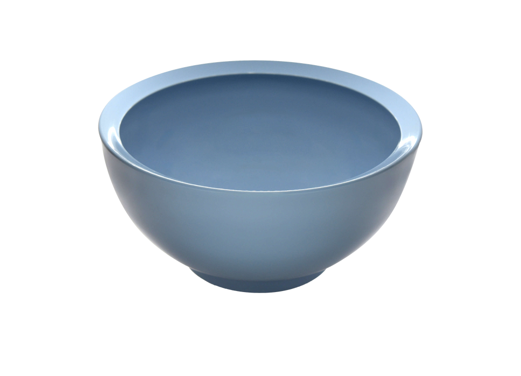 CaliBowl Mixing Bowl Set
