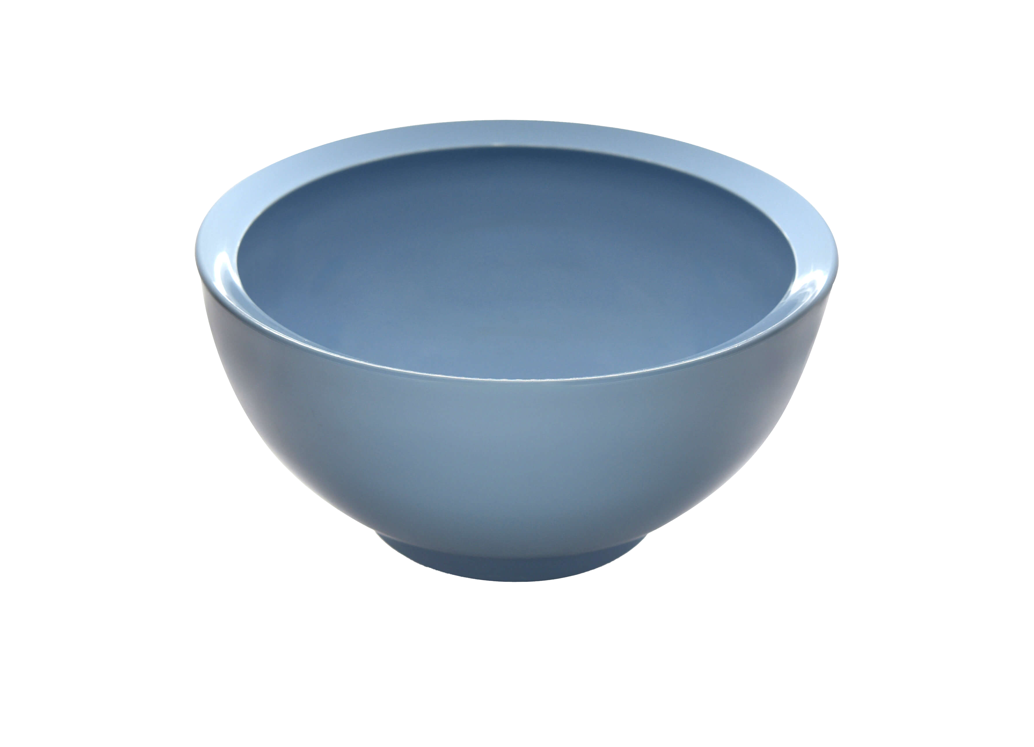 CaliBowl Mixing Bowl Set