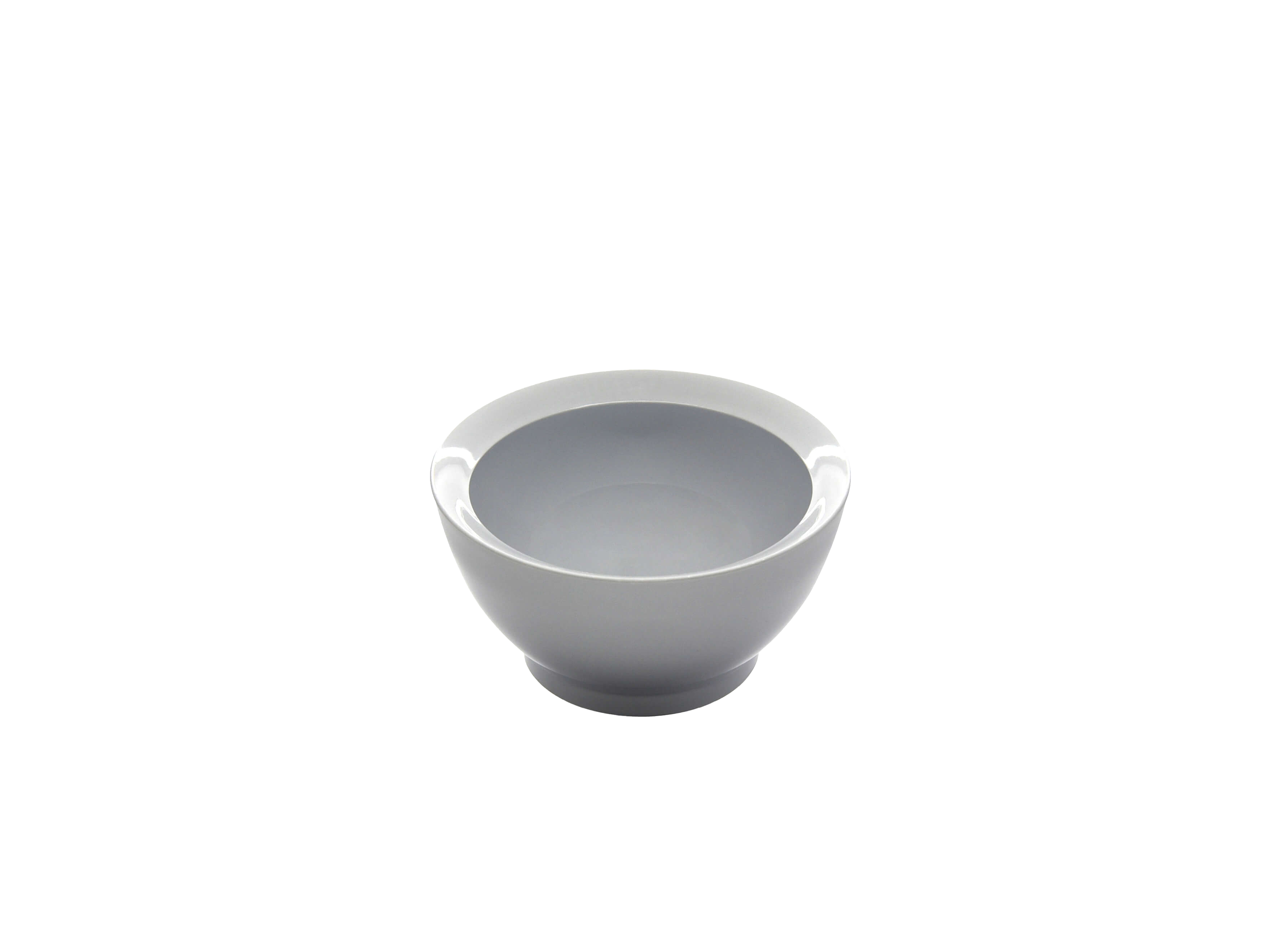CaliBowl Mixing Bowl Set