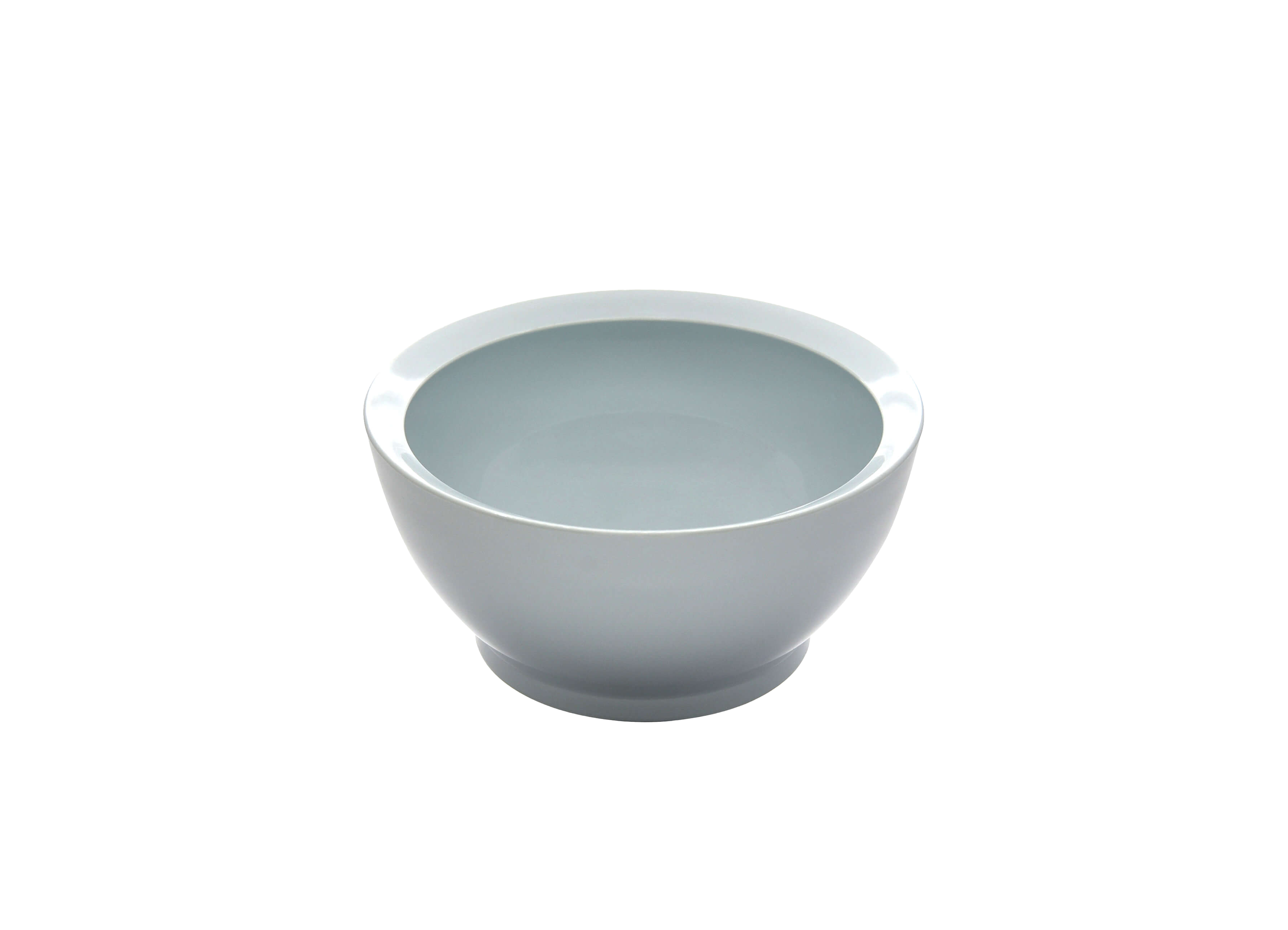 CaliBowl Mixing Bowl Set