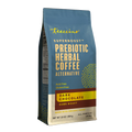 Dark Chocolate Prebiotic SuperBoost Herbal Coffee