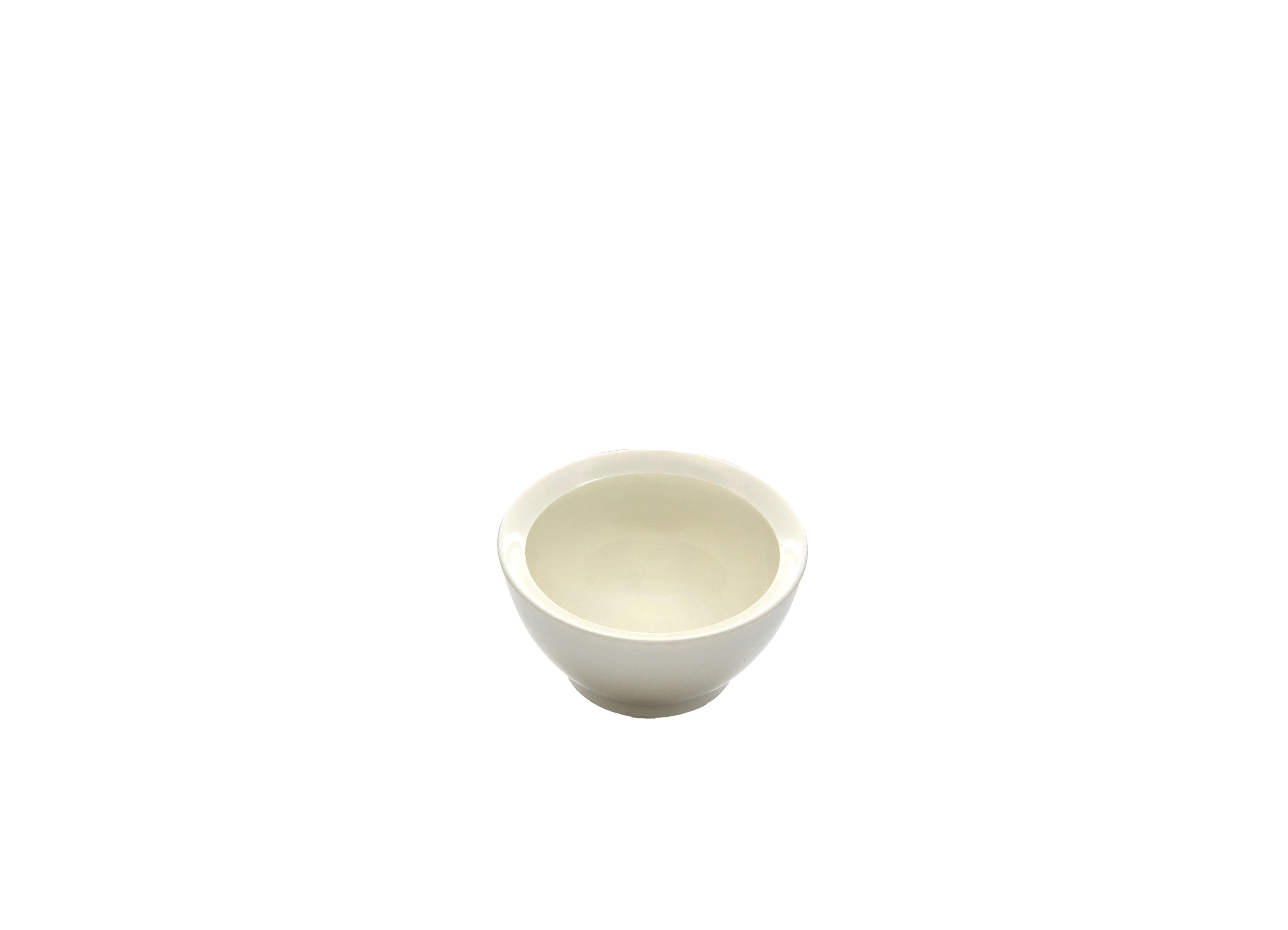 CaliBowl Mixing Bowl Set