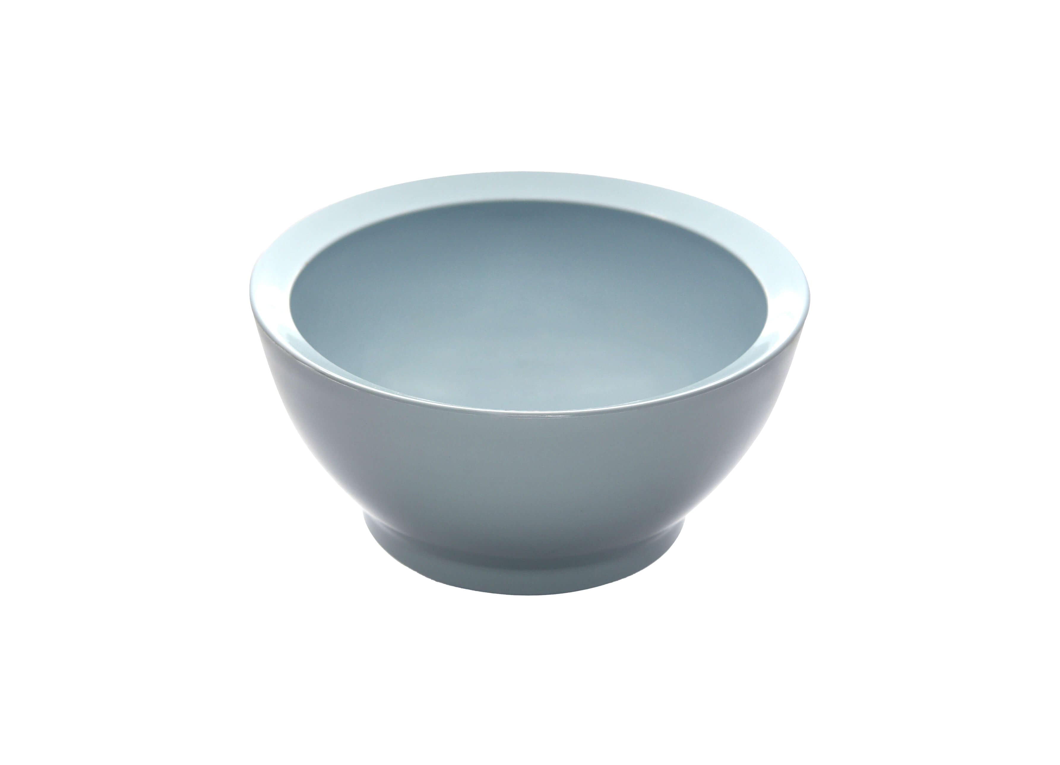 CaliBowl Mixing Bowl Set