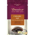 Caramel Nut Chicory Herbal Coffee