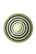 CaliBowl Mixing Bowl Set