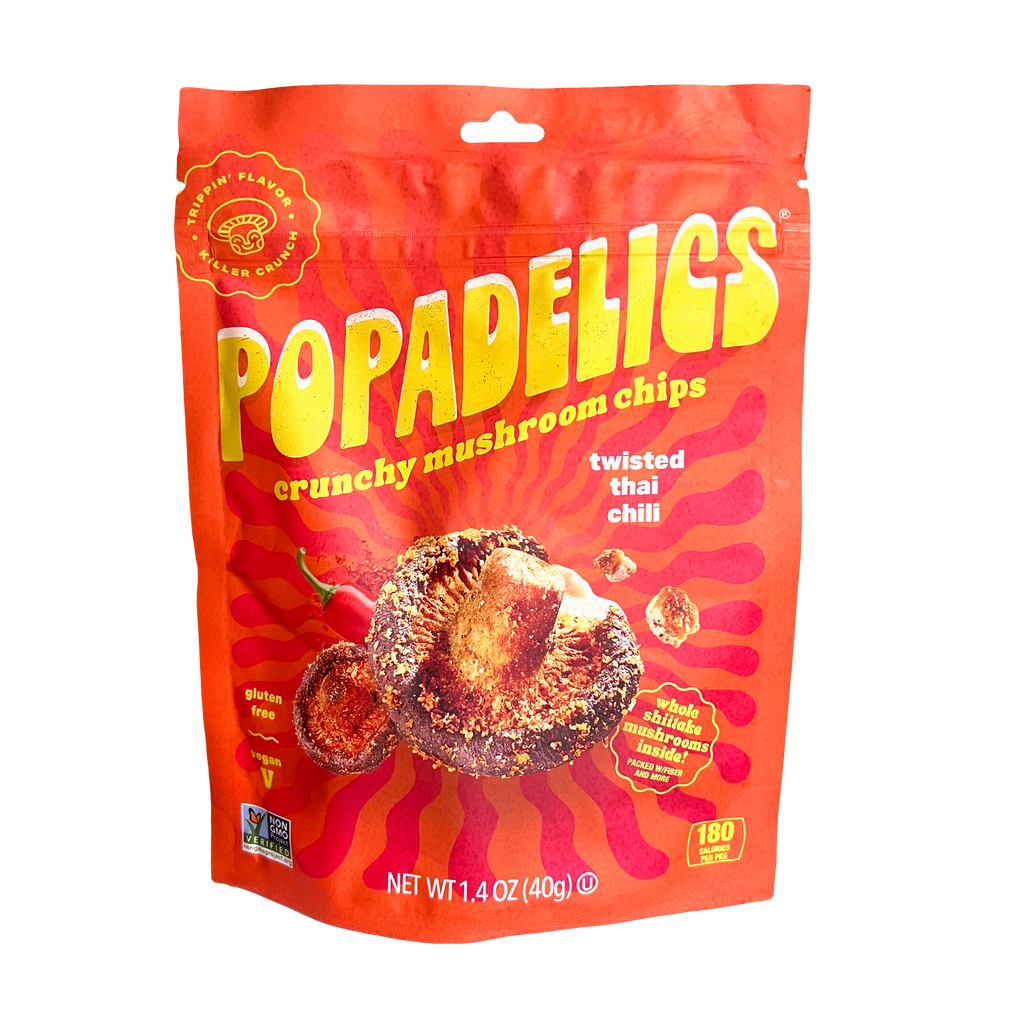 variety pack