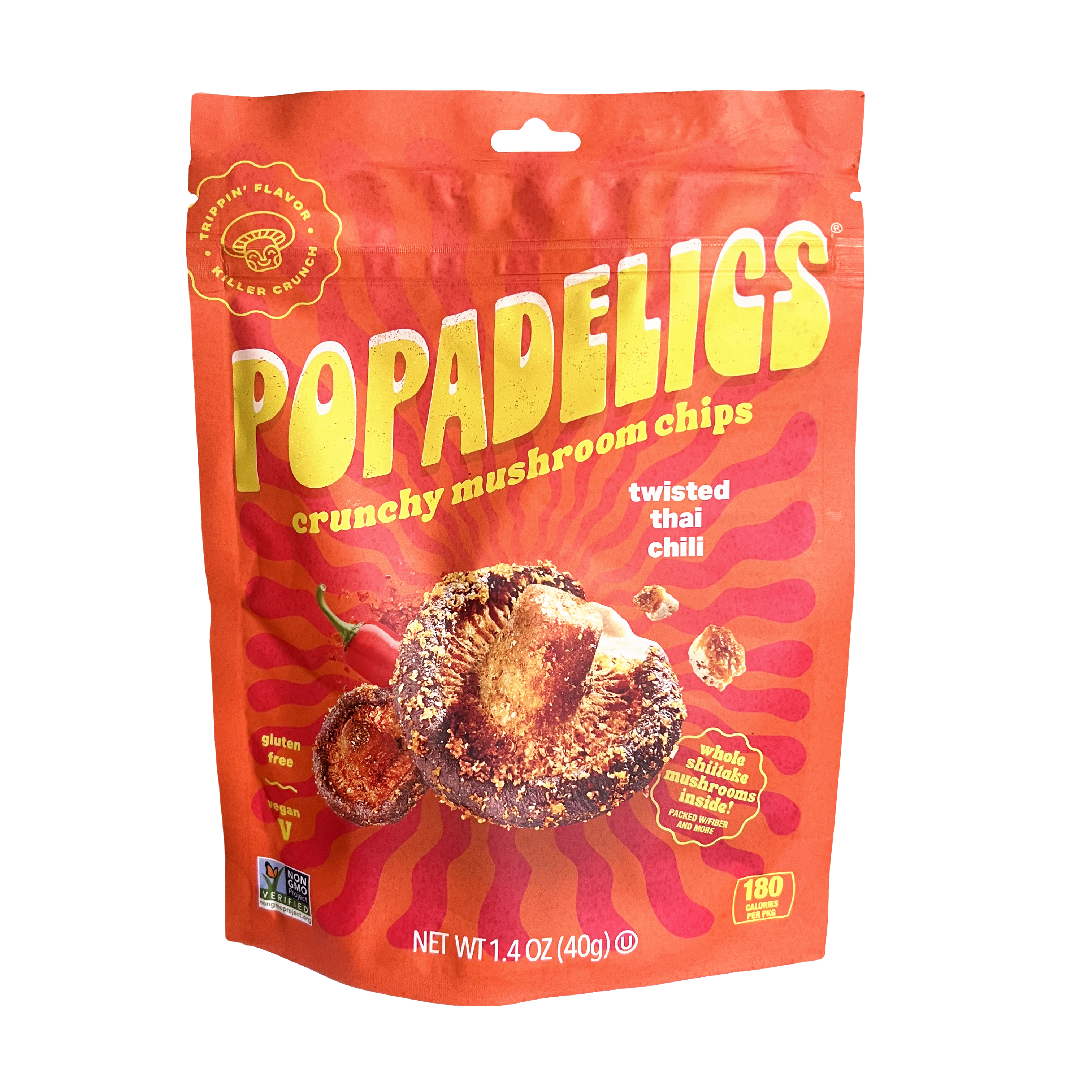 variety pack