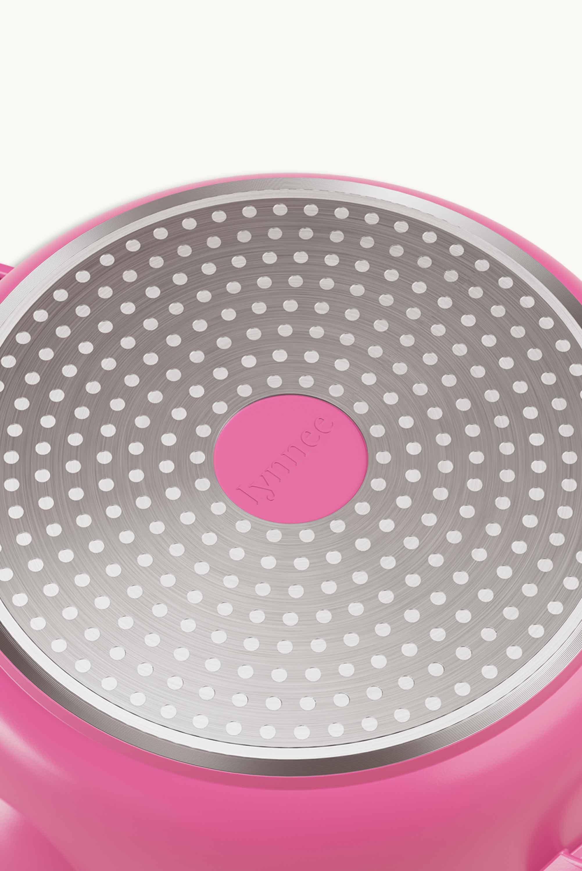 11" Fry Pan