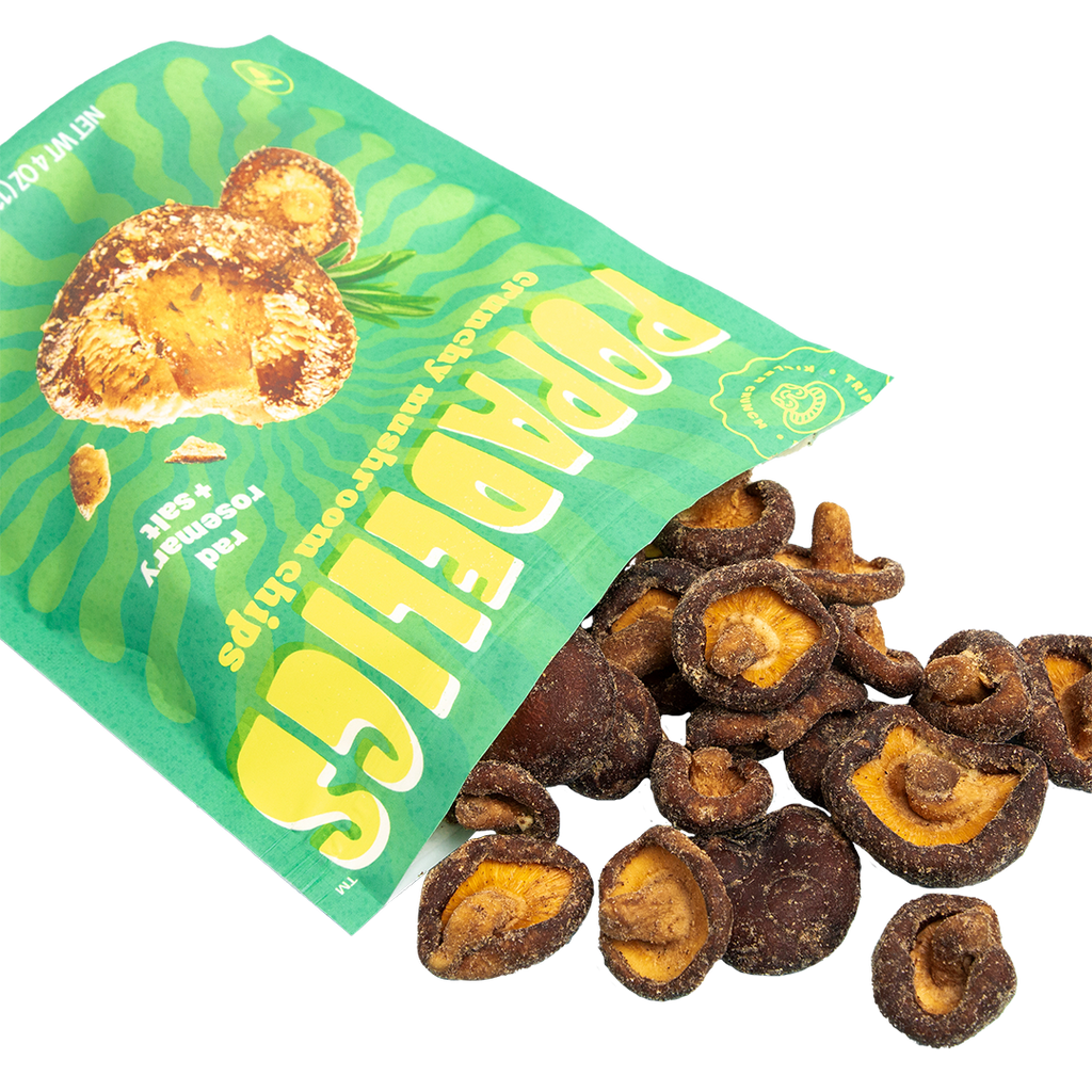 variety pack