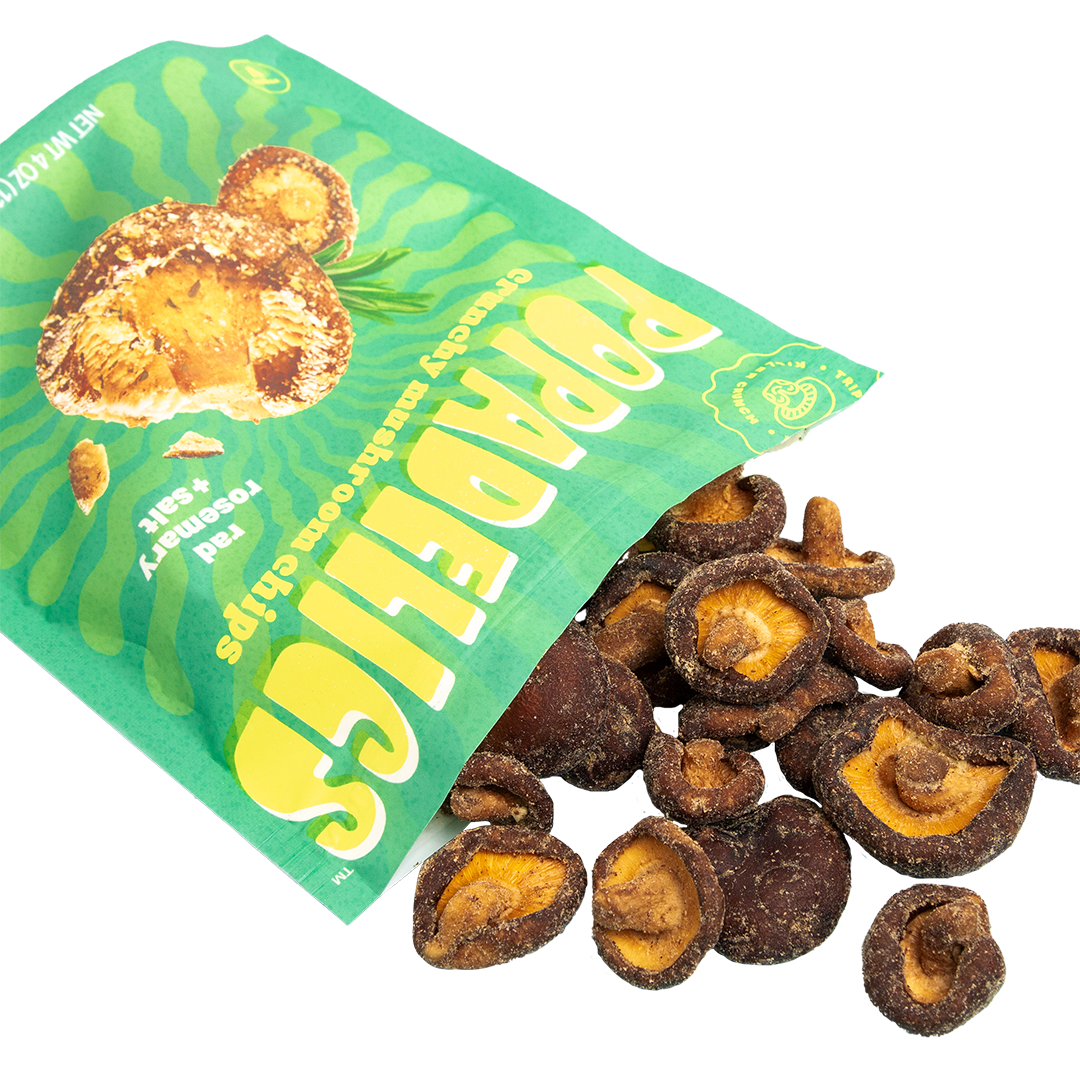 variety pack