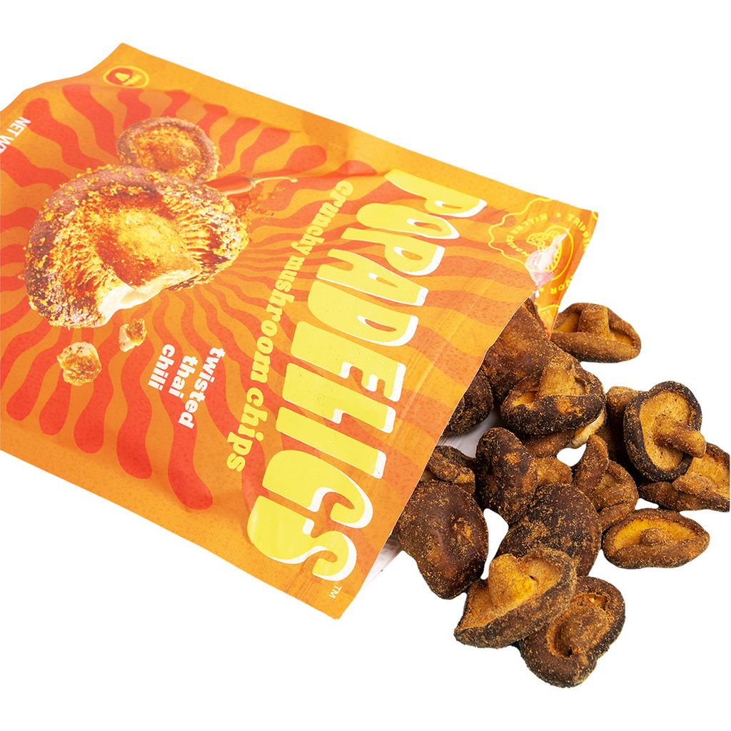 variety pack