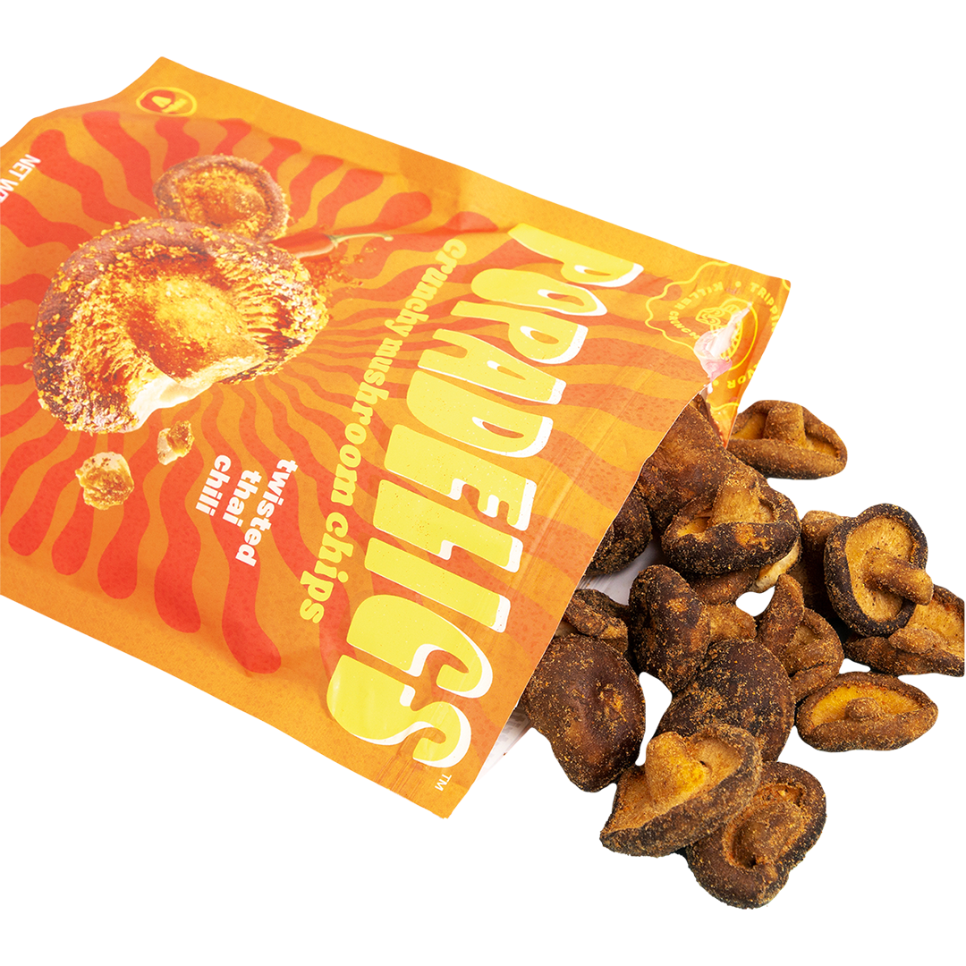 variety pack