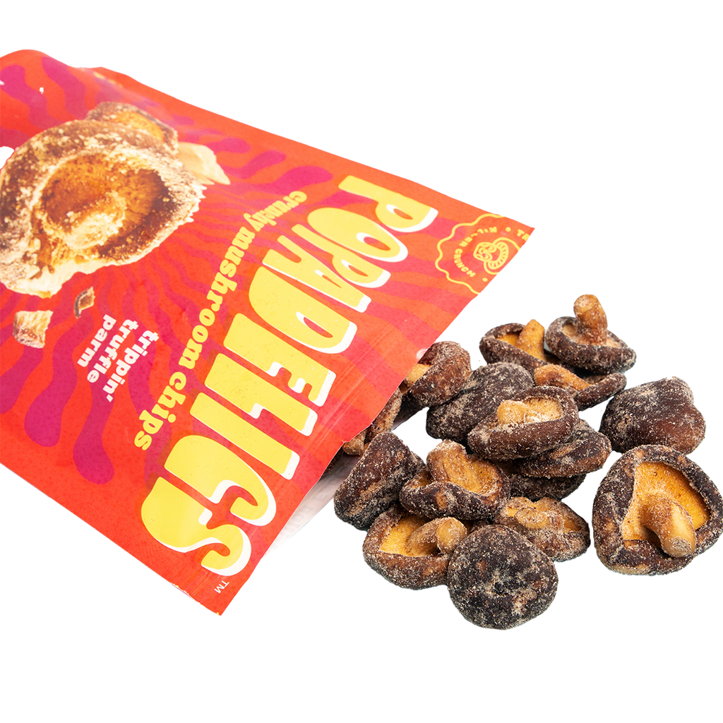 variety pack