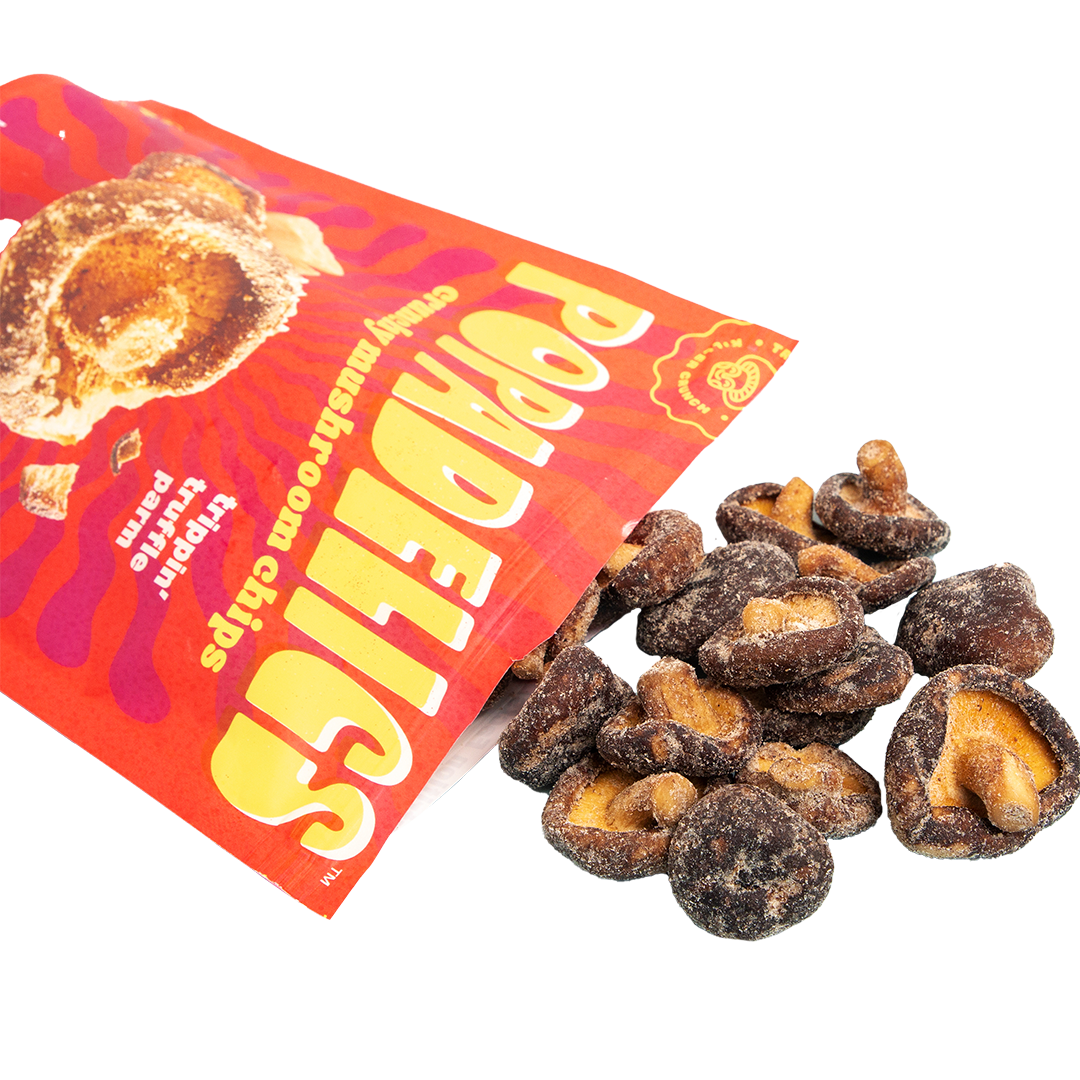 variety pack