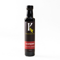 Raspberry Balsamic Vinegar - 250ml