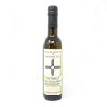 New Mexico Green Chile Garlic Olive Oil