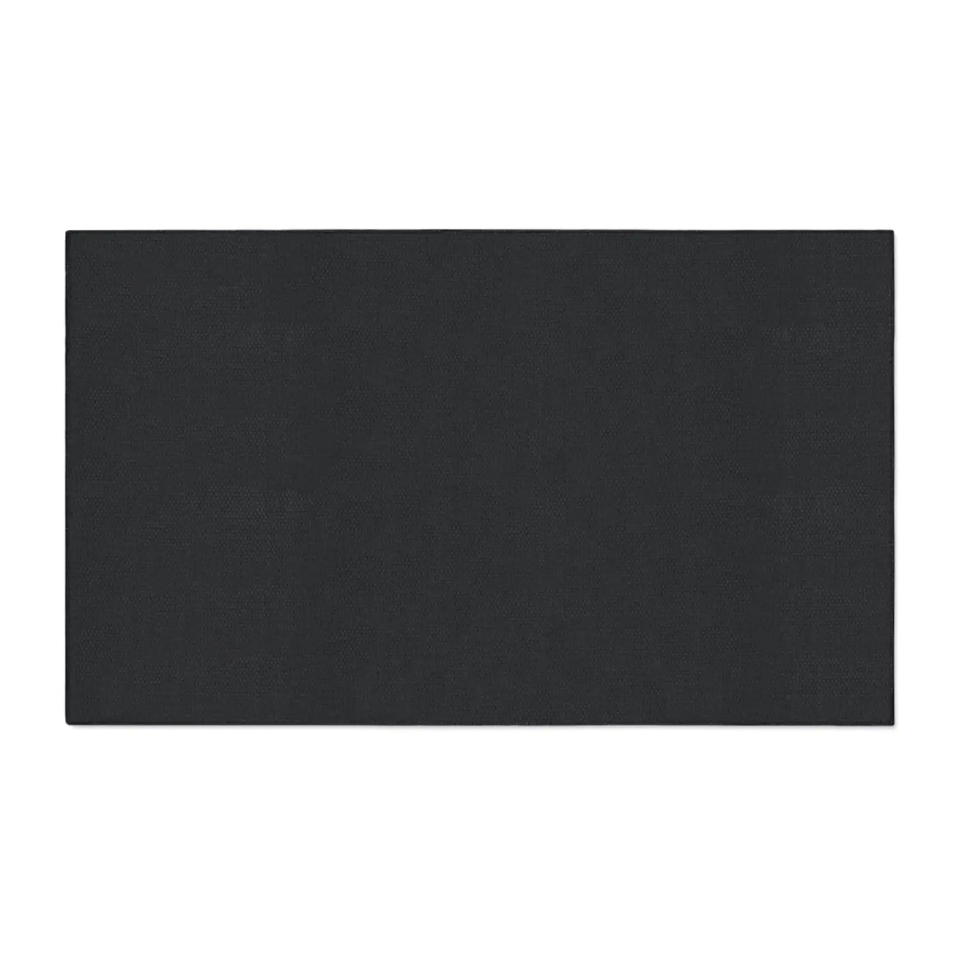 Floral Heavy Duty Floor Mat - Slip Resistant Kitchen - Dipaliz