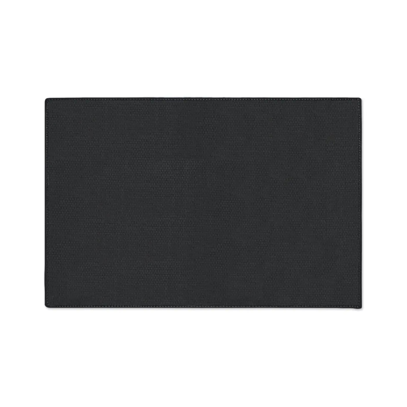 Floral Heavy Duty Floor Mat - Slip Resistant Kitchen - Dipaliz