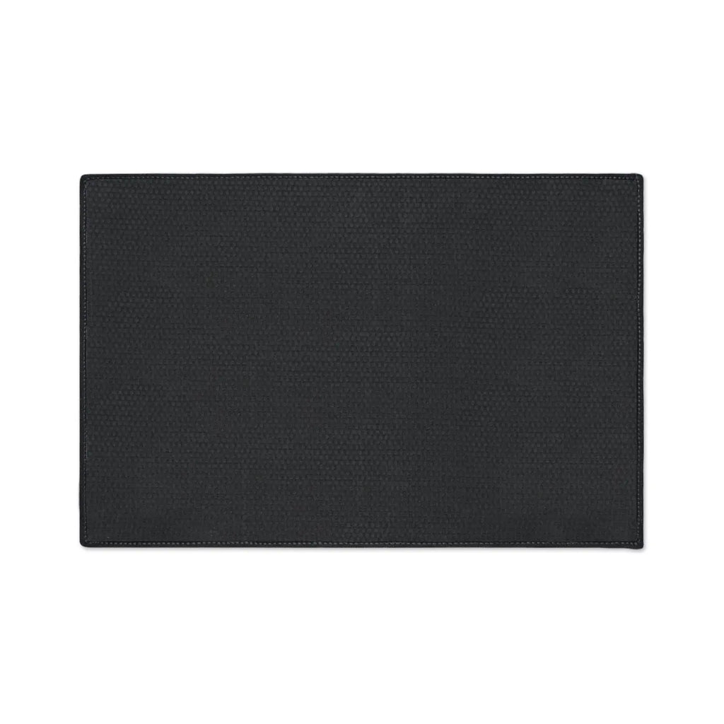 Floral Heavy Duty Floor Mat - Slip Resistant Kitchen - Dipaliz