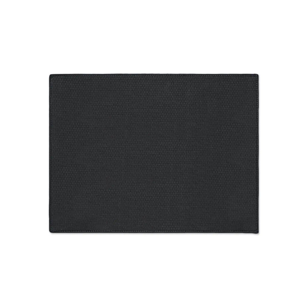 Floral Heavy Duty Floor Mat - Slip Resistant Kitchen - Dipaliz
