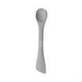 Krumbs Kitchen The Ultimate 2-in-1 Spoon & Spatula