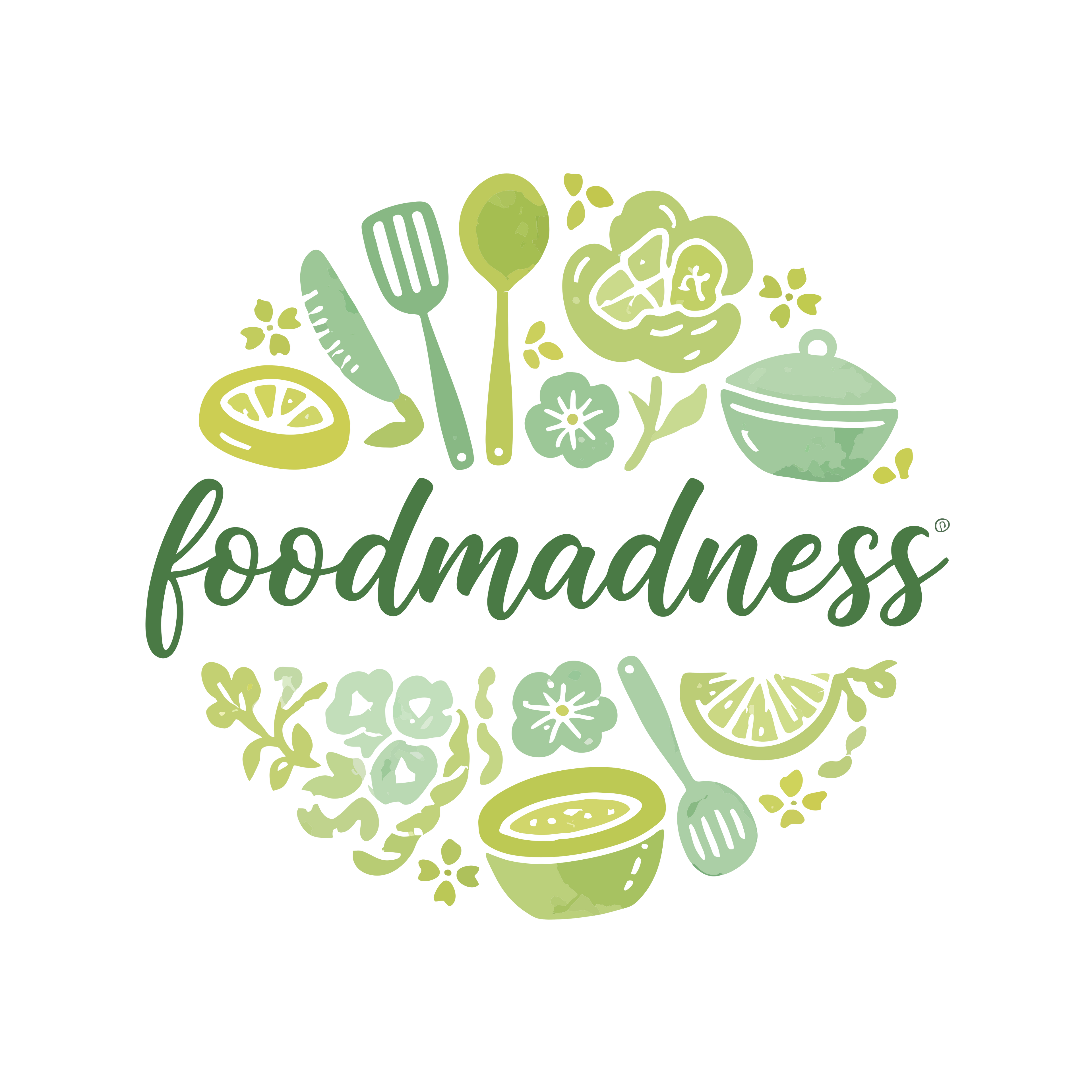 foodmadness