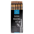 Zulay Kitchen - Sushi Making Kit